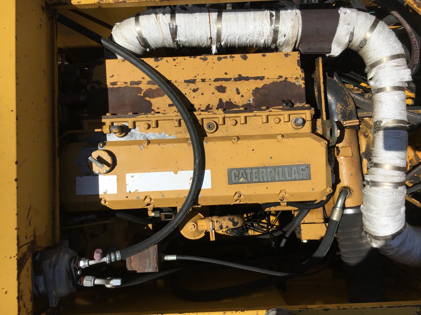 ./imagenes/INVOICE/2019/16807/MANIPULADOR FERROVIARIO  GEISMAR KGT4RSC 360 (85).JPG